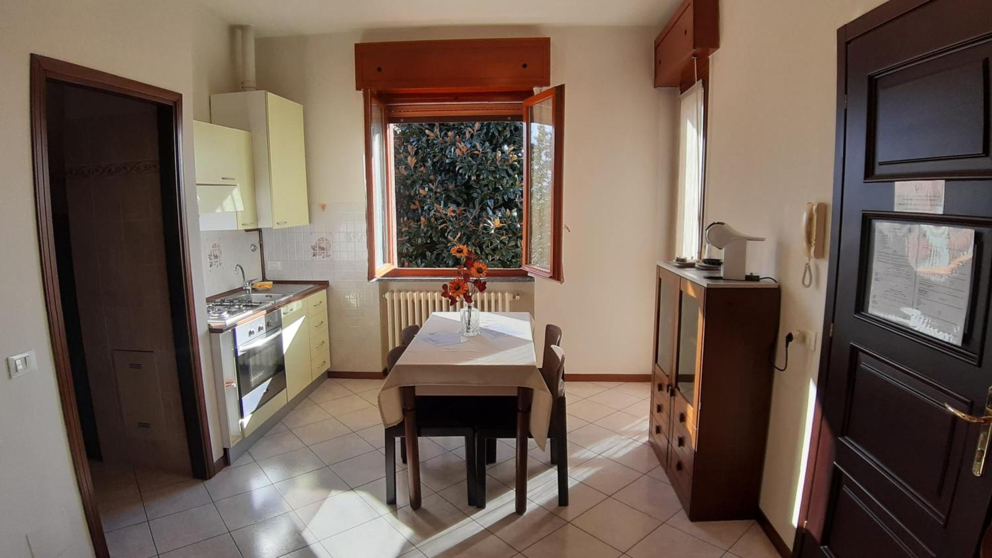 Villa Gaudi Cornegliano Laudense Екстериор снимка