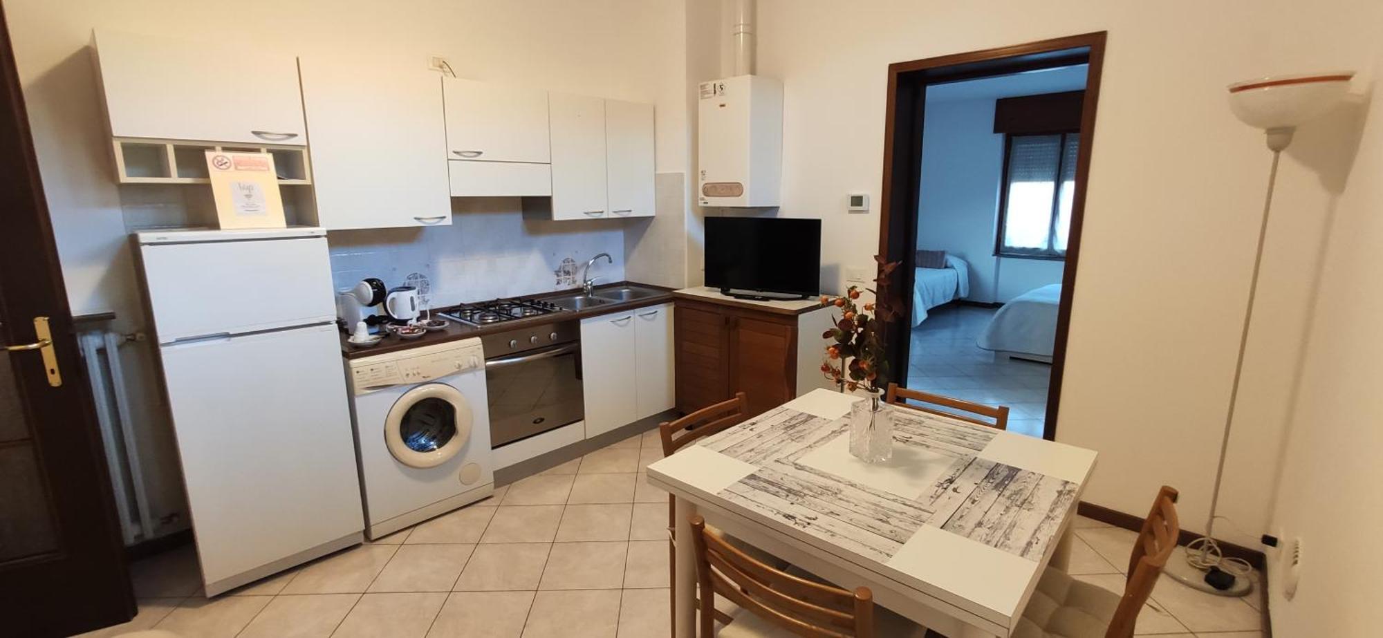Villa Gaudi Cornegliano Laudense Екстериор снимка