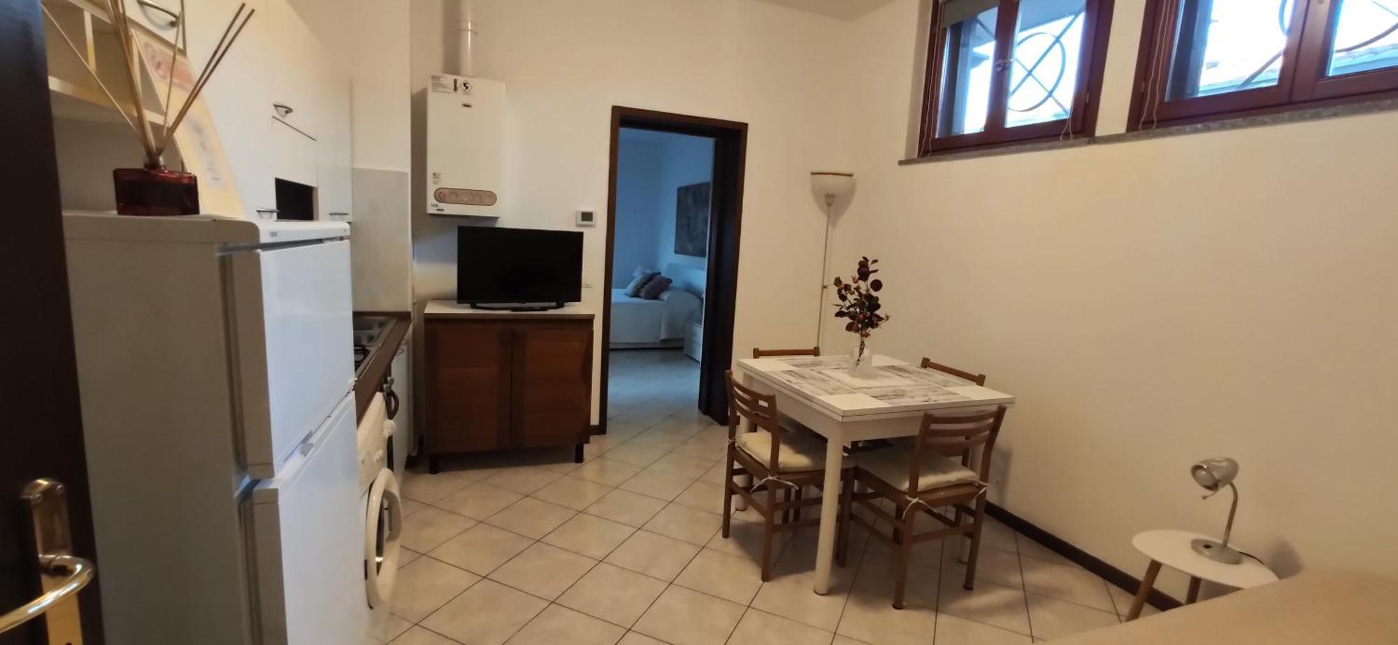 Villa Gaudi Cornegliano Laudense Екстериор снимка
