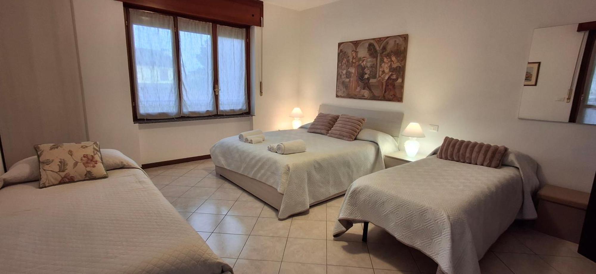 Villa Gaudi Cornegliano Laudense Екстериор снимка