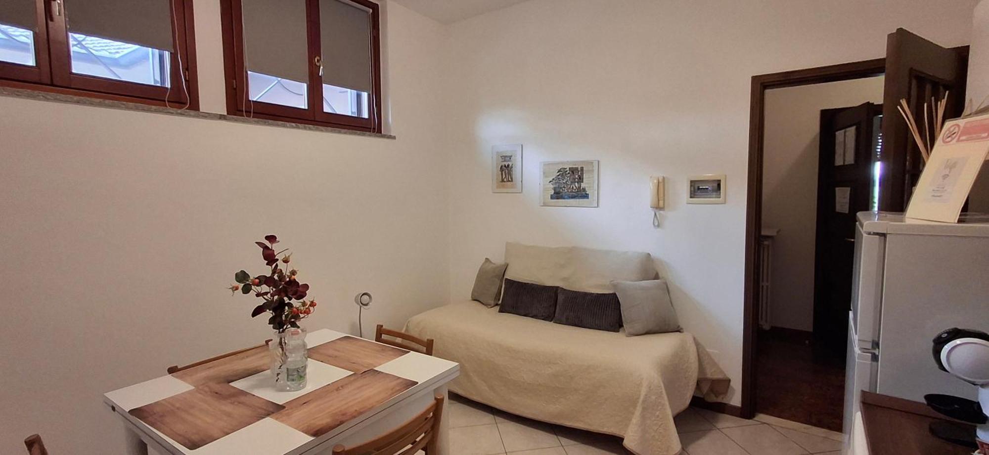 Villa Gaudi Cornegliano Laudense Екстериор снимка