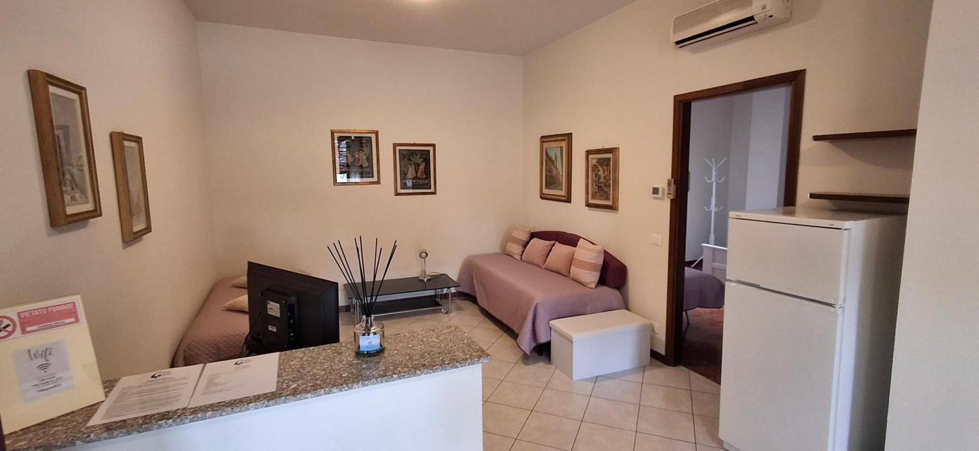 Villa Gaudi Cornegliano Laudense Екстериор снимка