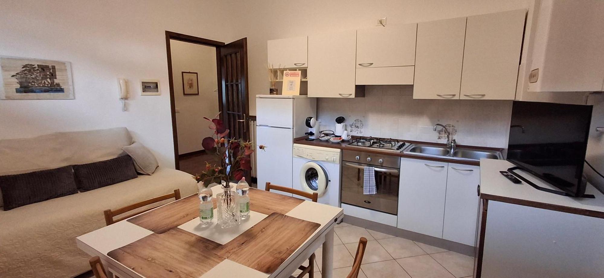 Villa Gaudi Cornegliano Laudense Екстериор снимка