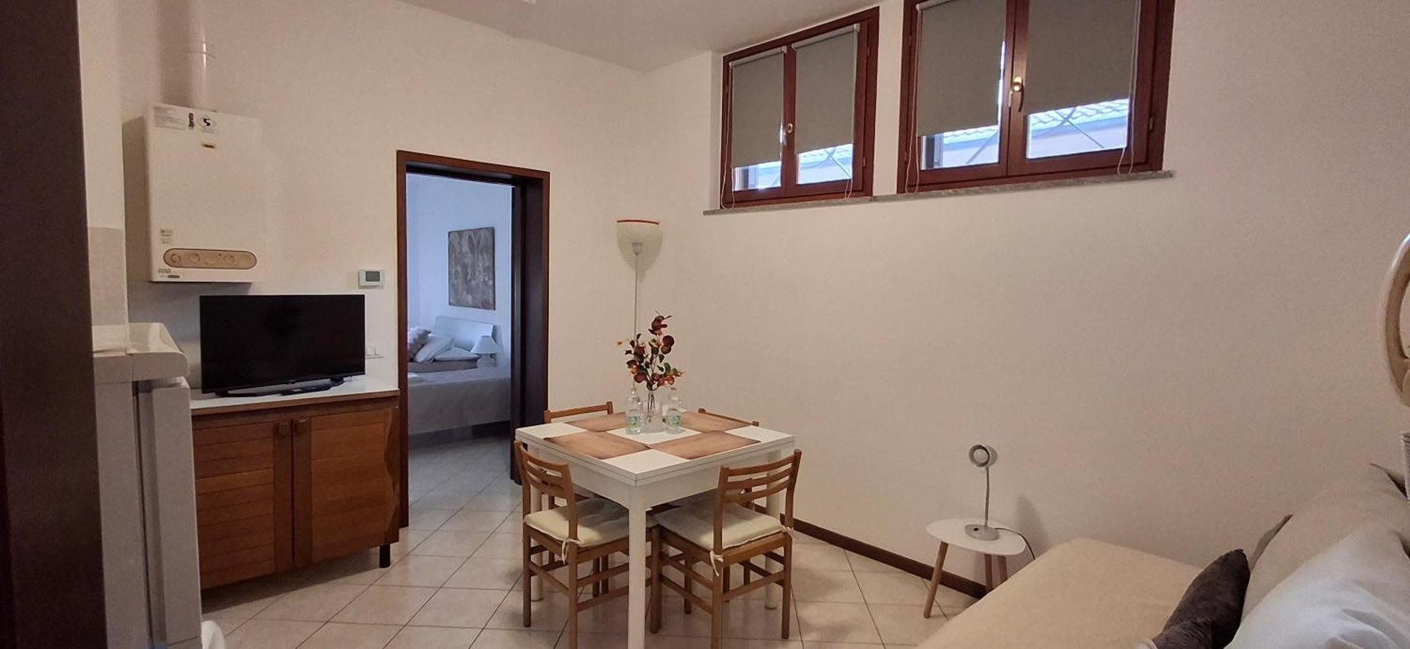 Villa Gaudi Cornegliano Laudense Екстериор снимка