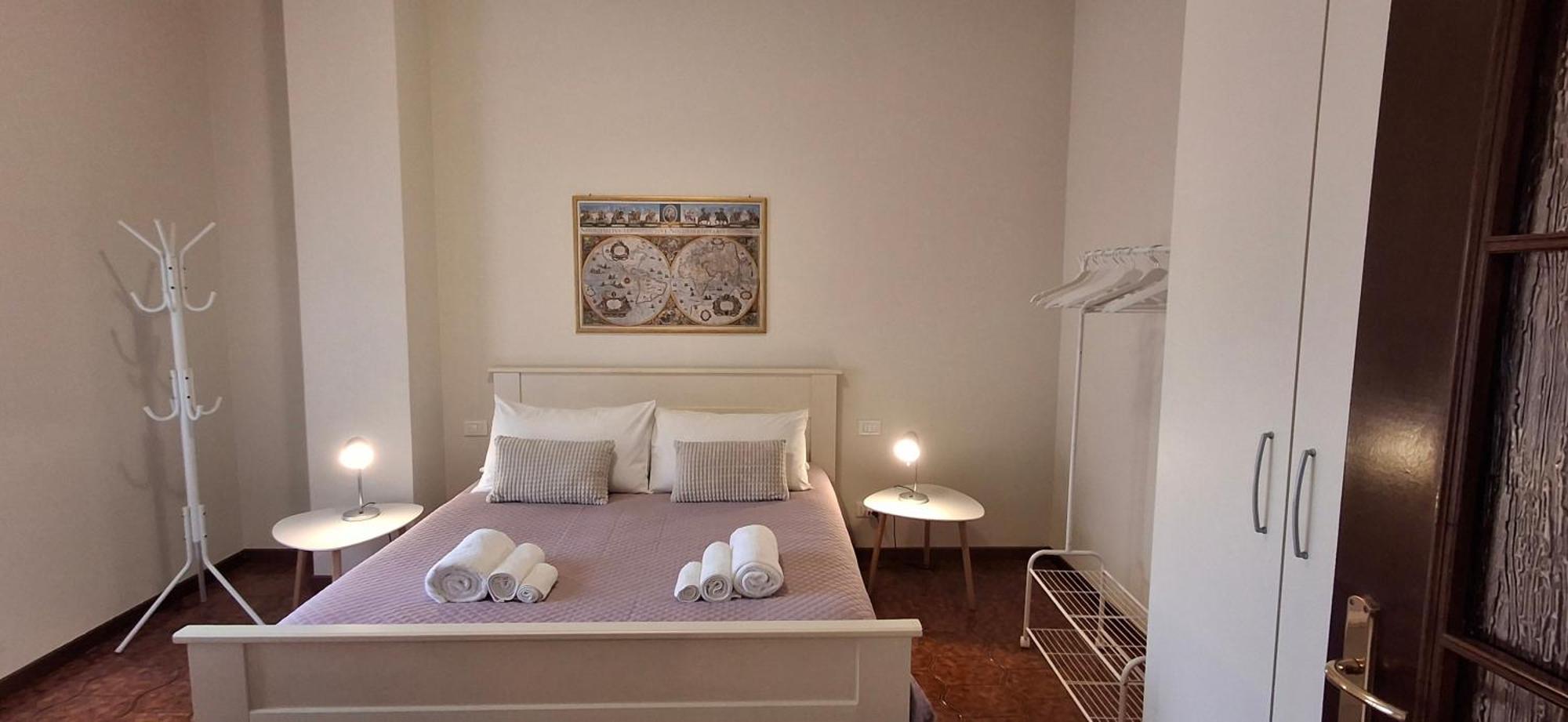 Villa Gaudi Cornegliano Laudense Екстериор снимка