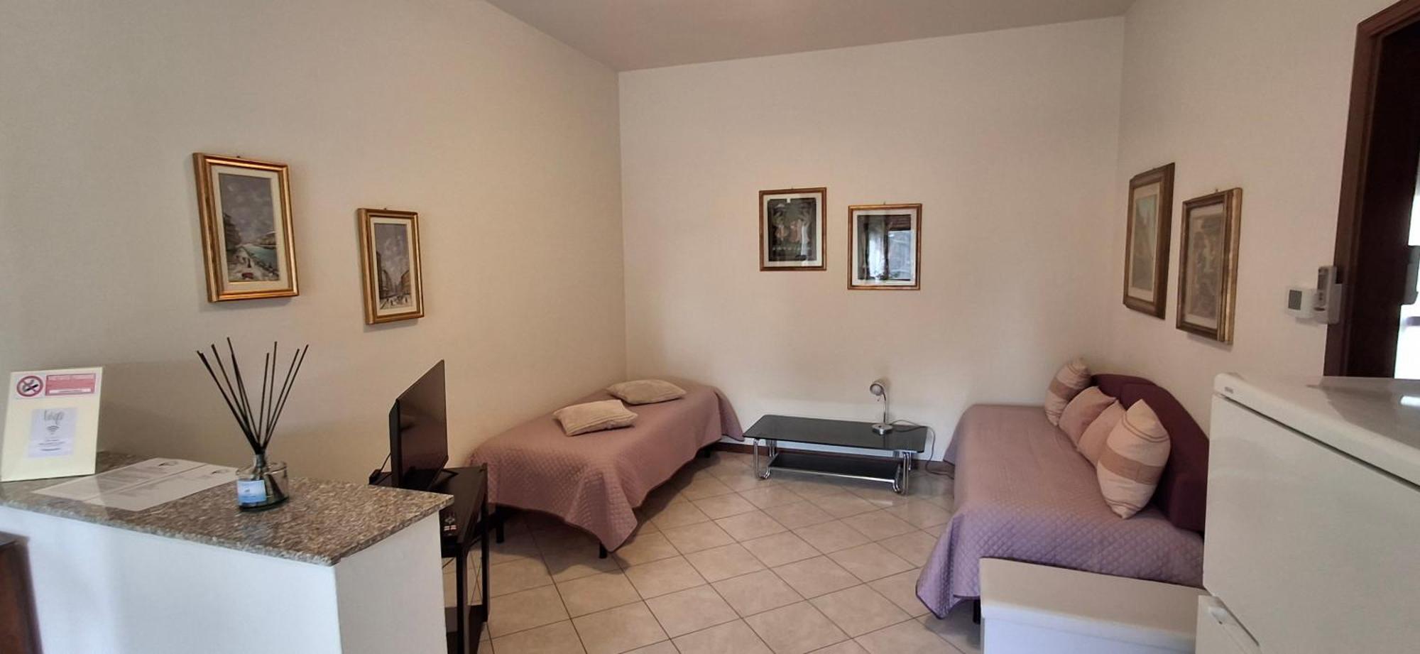 Villa Gaudi Cornegliano Laudense Екстериор снимка
