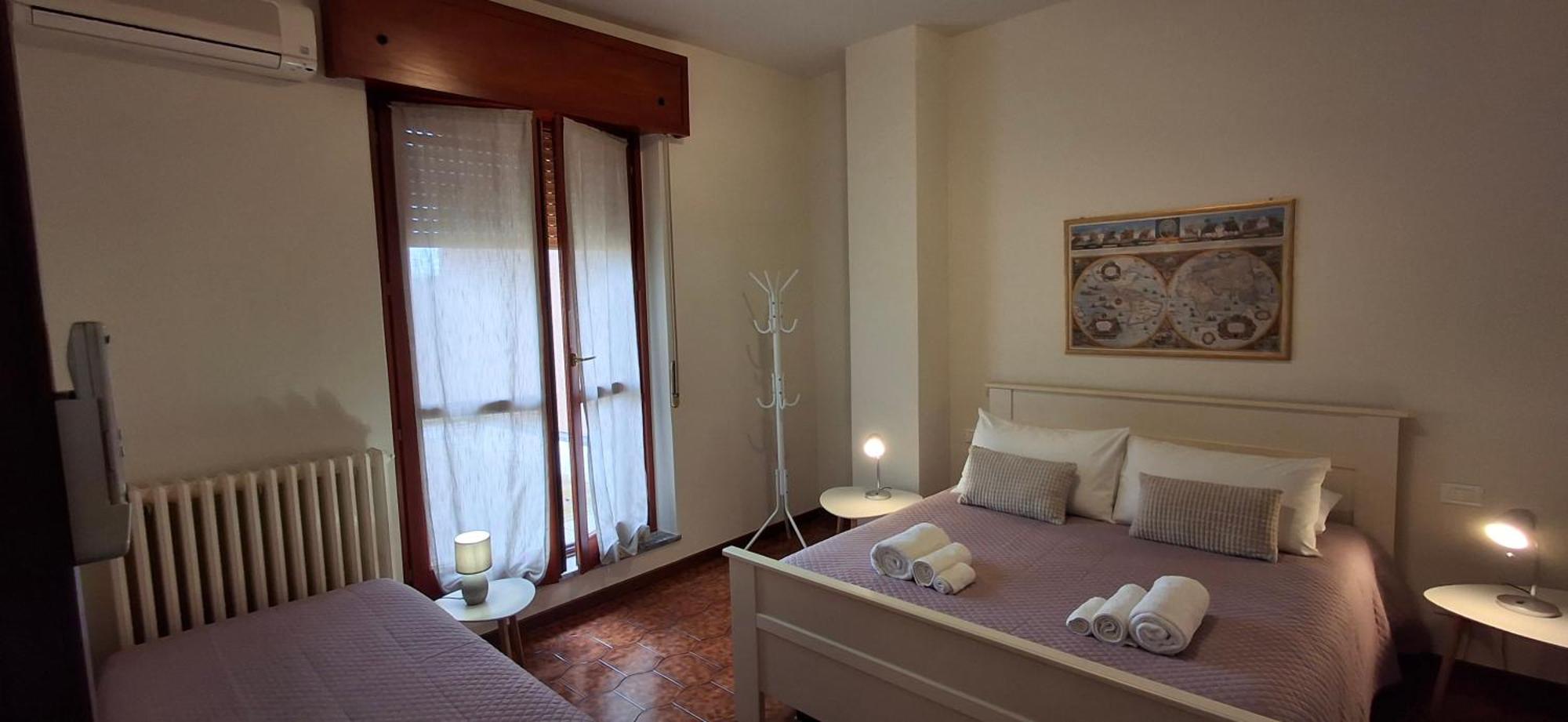 Villa Gaudi Cornegliano Laudense Екстериор снимка