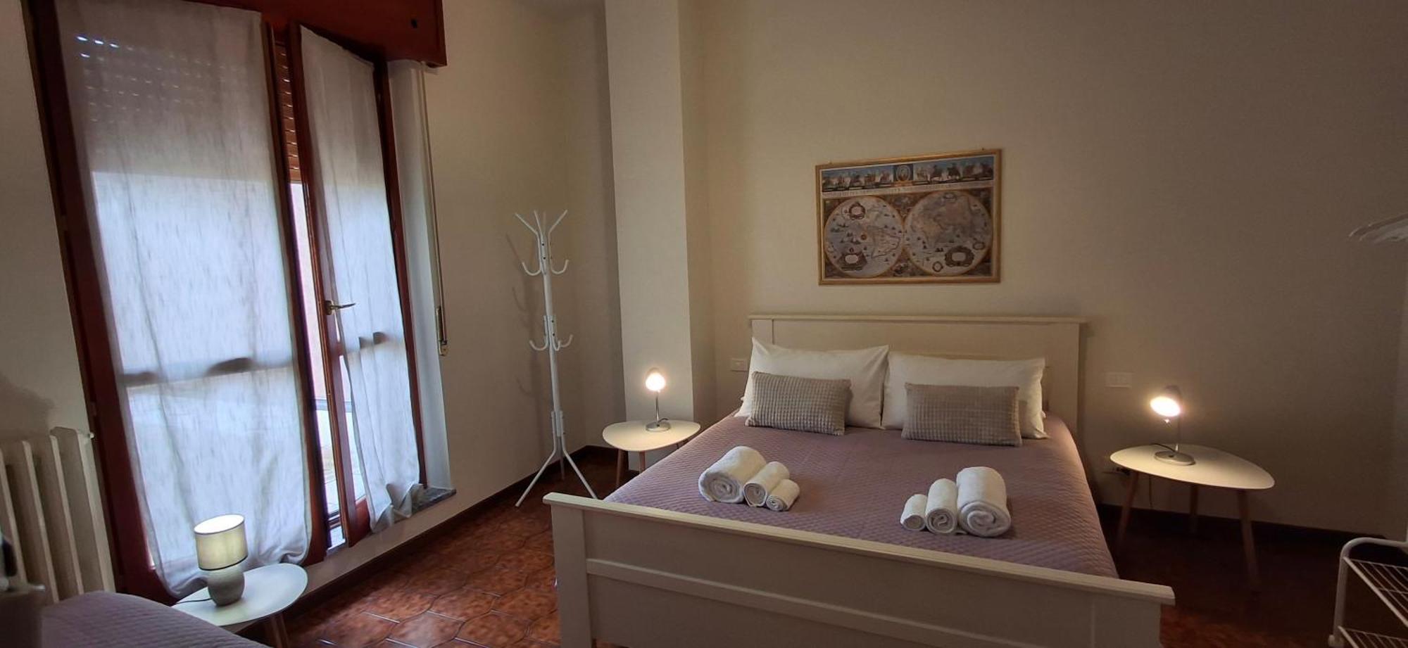 Villa Gaudi Cornegliano Laudense Екстериор снимка