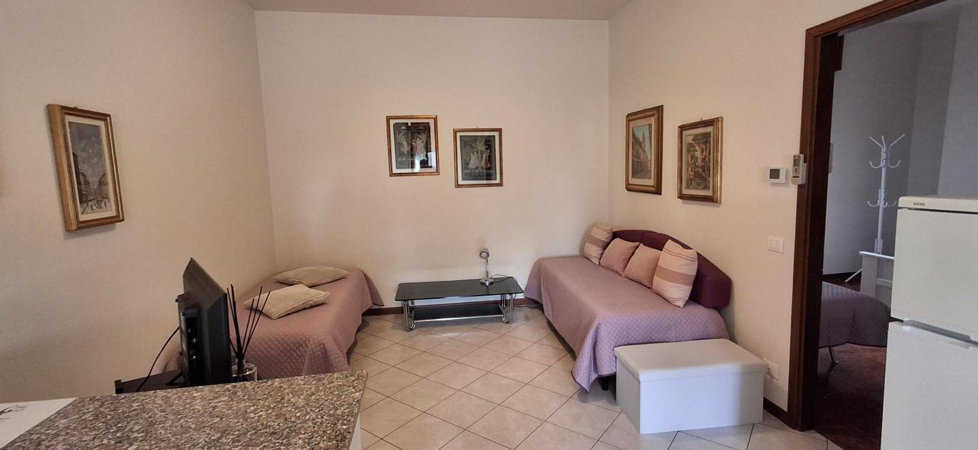 Villa Gaudi Cornegliano Laudense Екстериор снимка