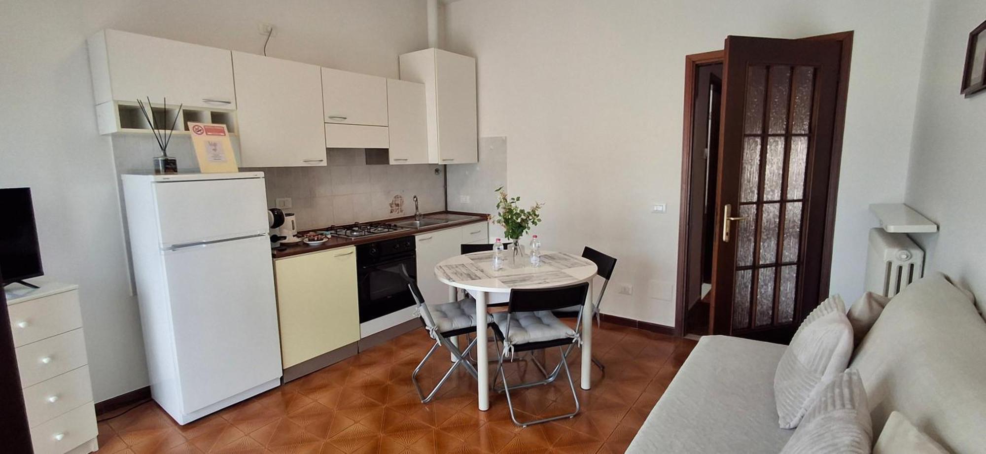 Villa Gaudi Cornegliano Laudense Екстериор снимка