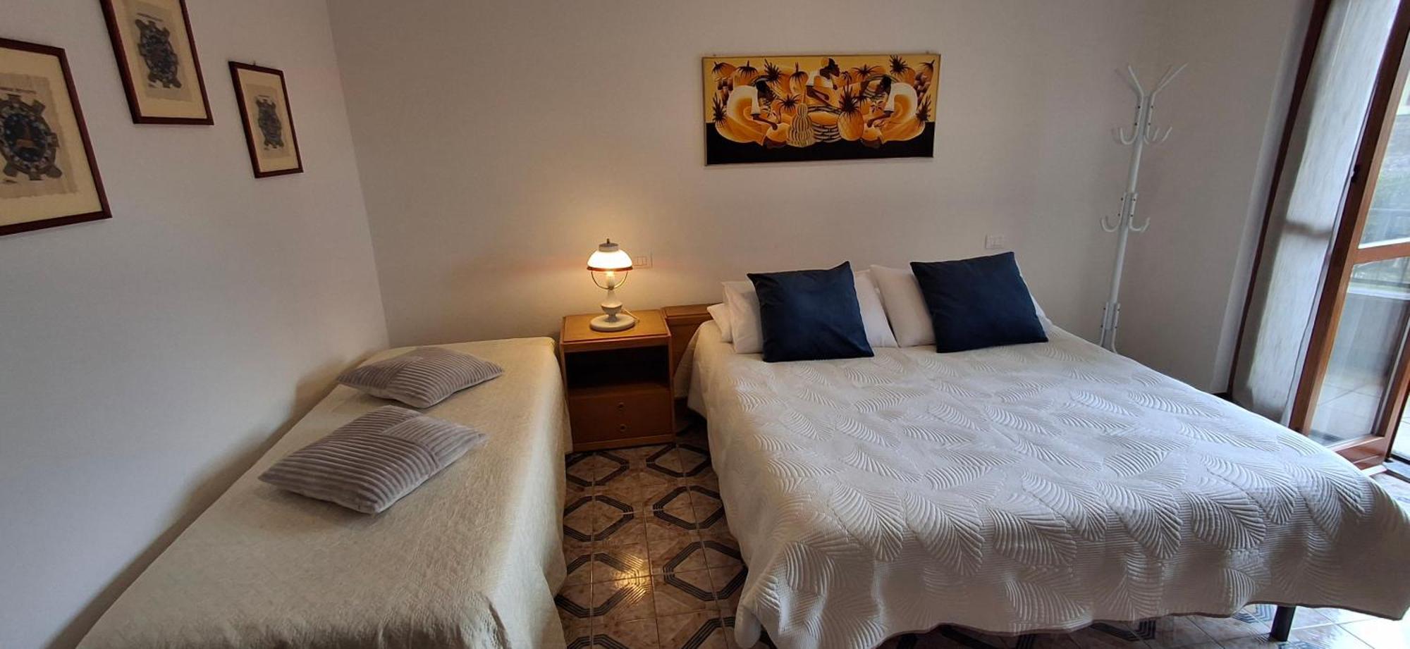 Villa Gaudi Cornegliano Laudense Екстериор снимка