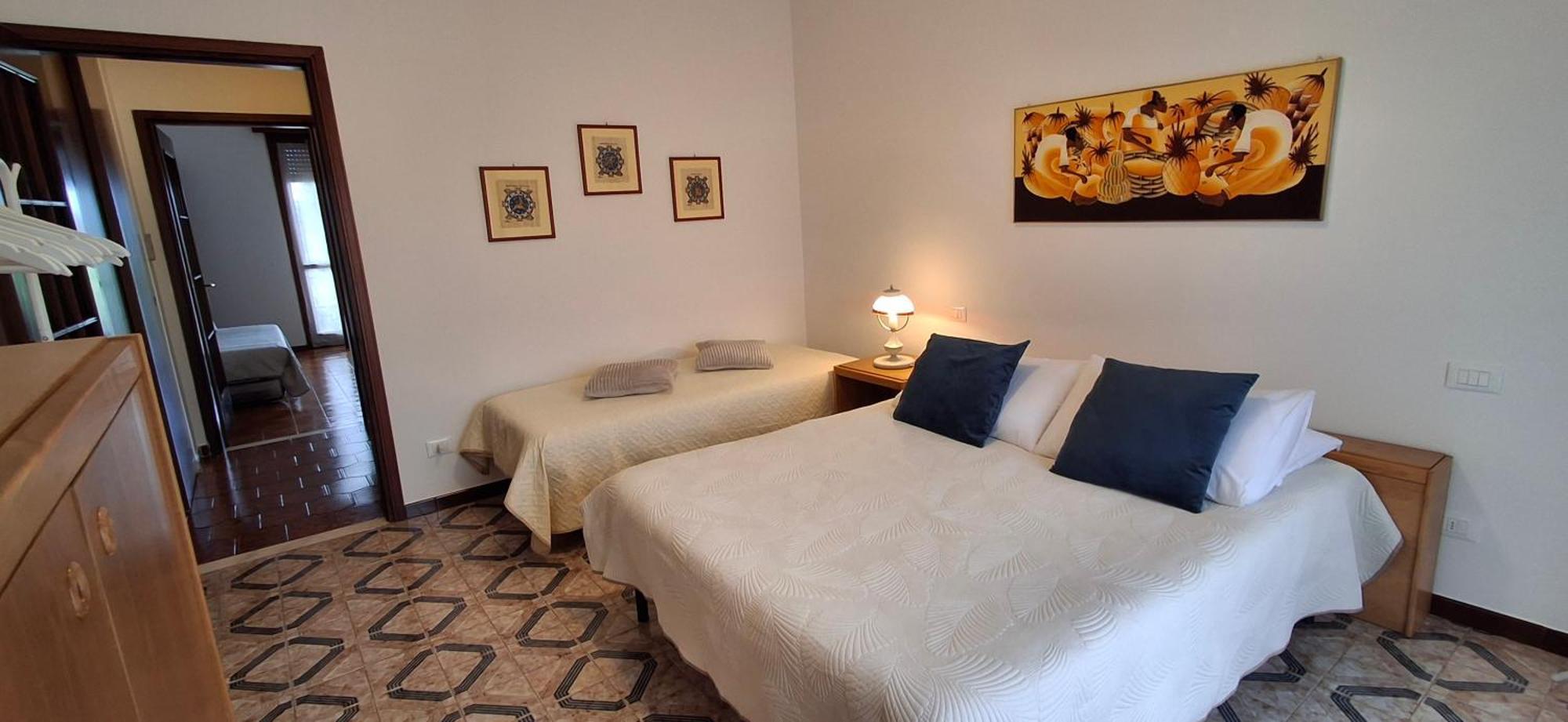 Villa Gaudi Cornegliano Laudense Екстериор снимка