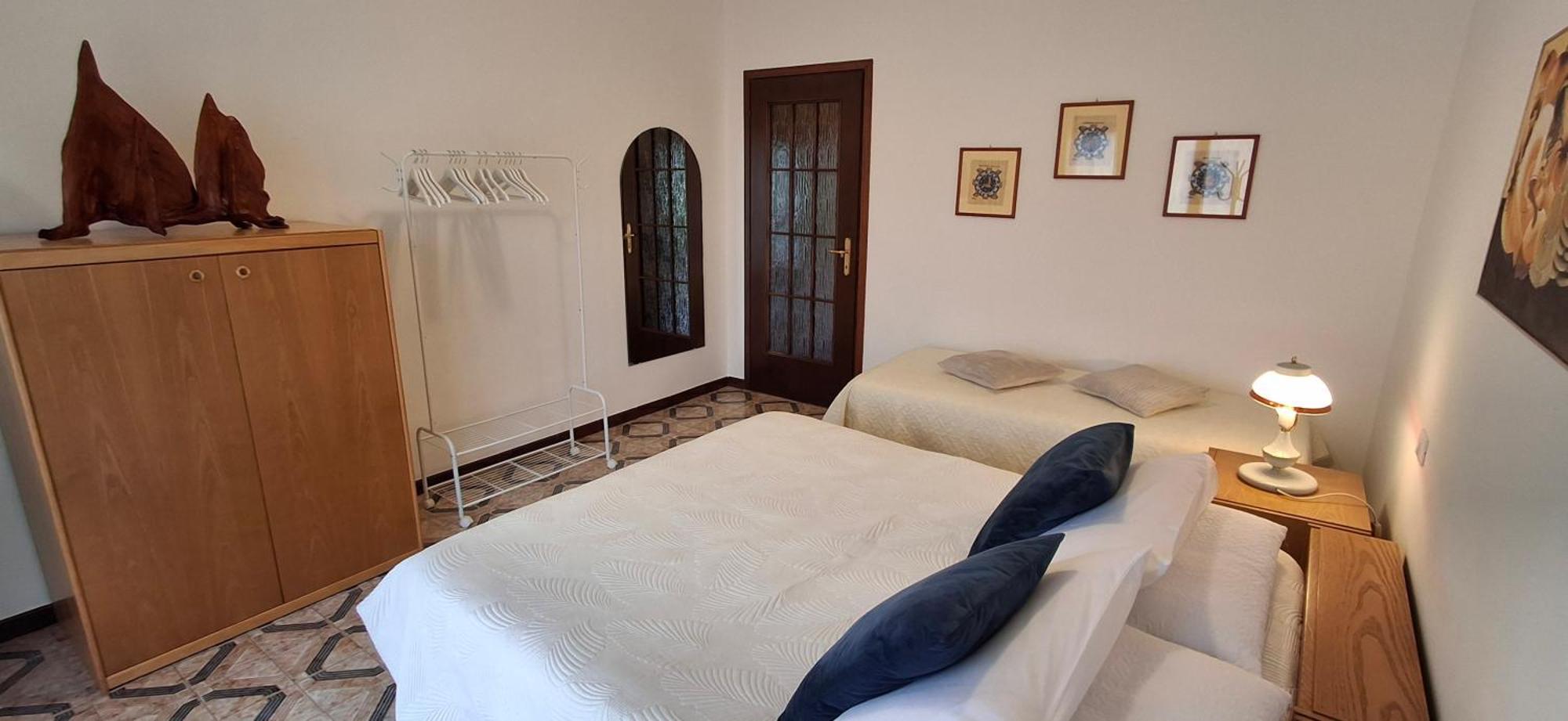 Villa Gaudi Cornegliano Laudense Екстериор снимка