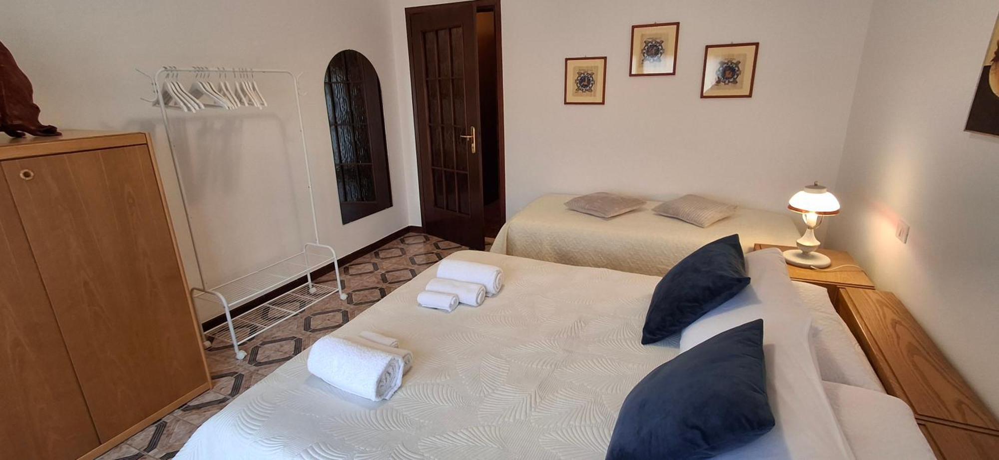 Villa Gaudi Cornegliano Laudense Екстериор снимка