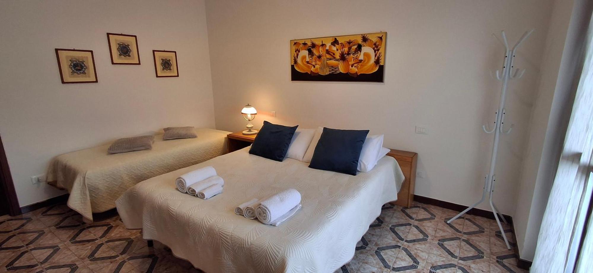 Villa Gaudi Cornegliano Laudense Екстериор снимка