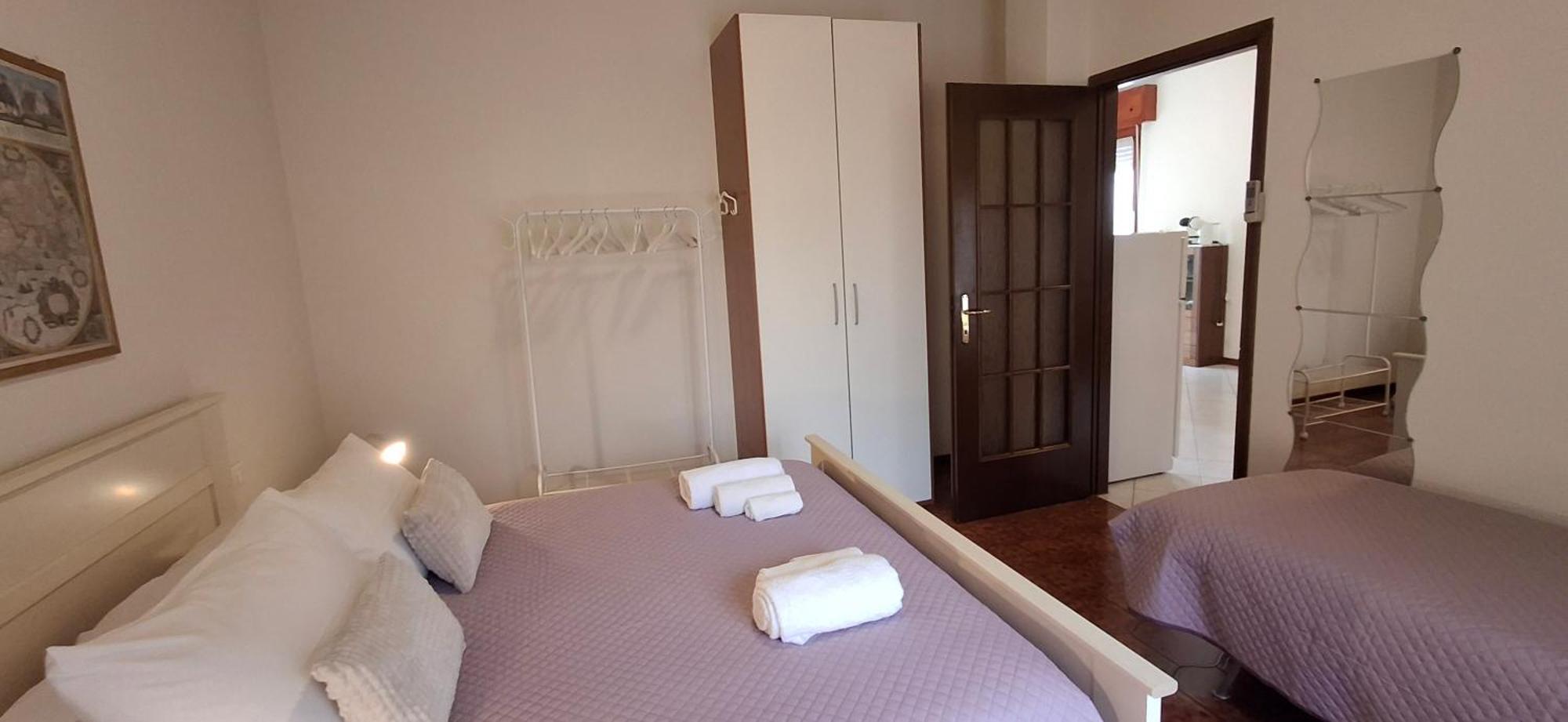 Villa Gaudi Cornegliano Laudense Екстериор снимка