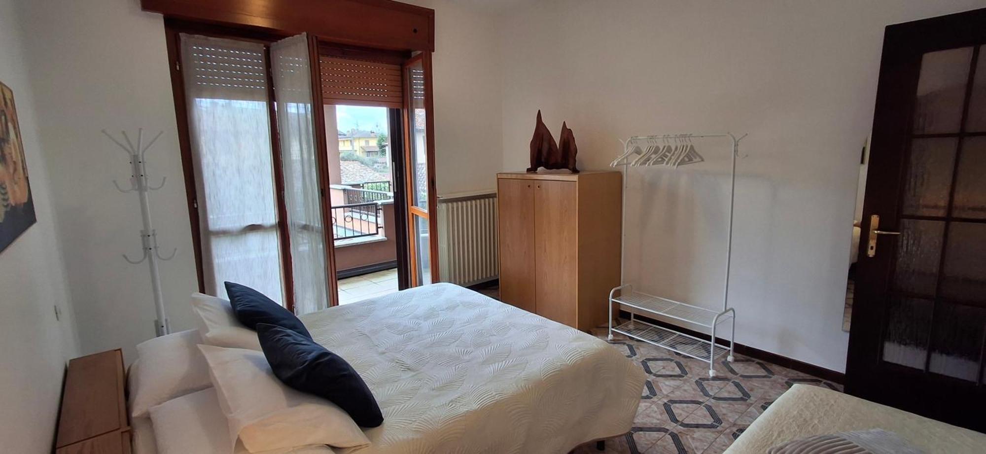 Villa Gaudi Cornegliano Laudense Екстериор снимка
