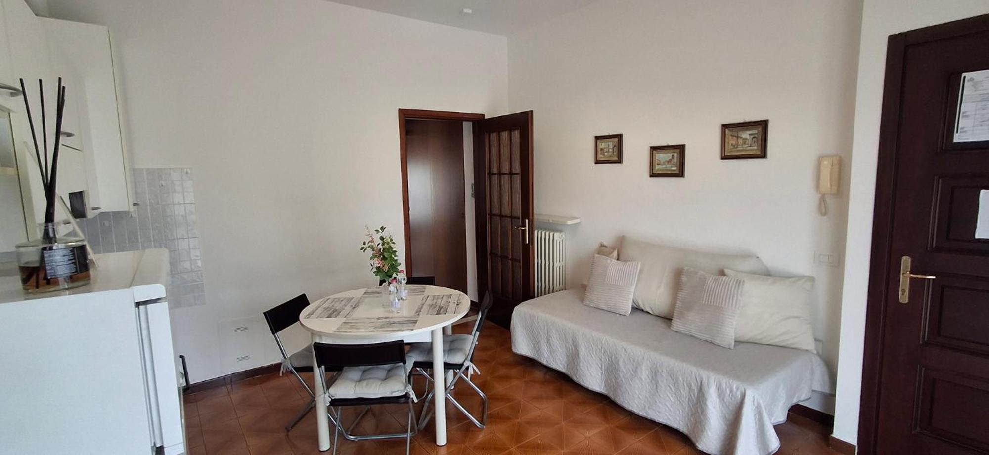Villa Gaudi Cornegliano Laudense Екстериор снимка