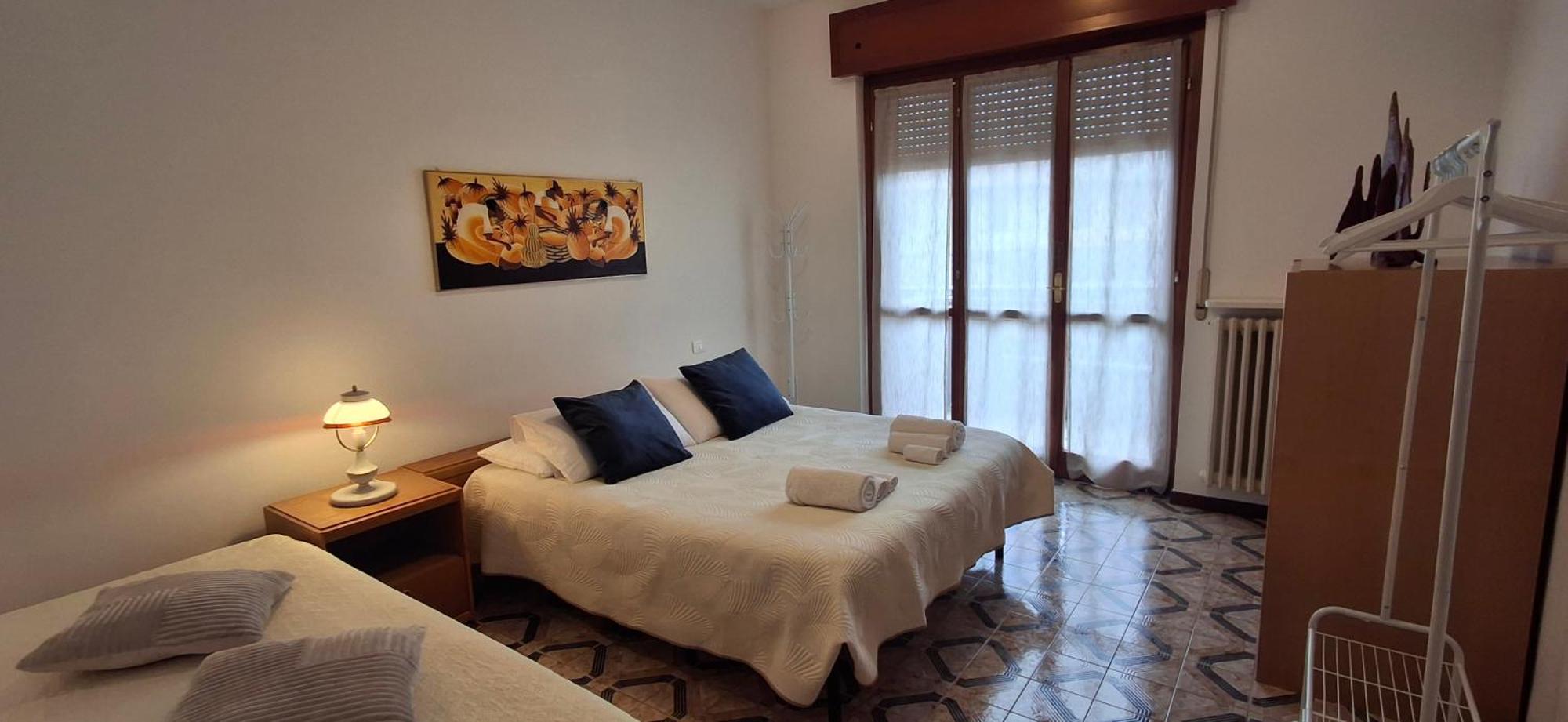 Villa Gaudi Cornegliano Laudense Екстериор снимка