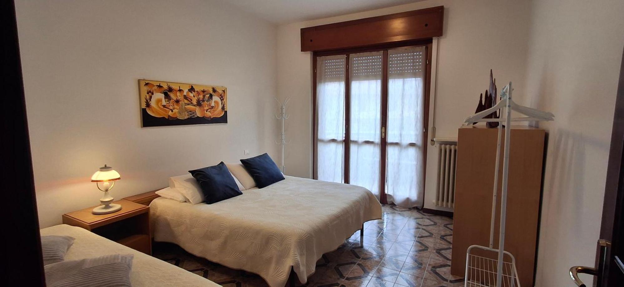 Villa Gaudi Cornegliano Laudense Екстериор снимка