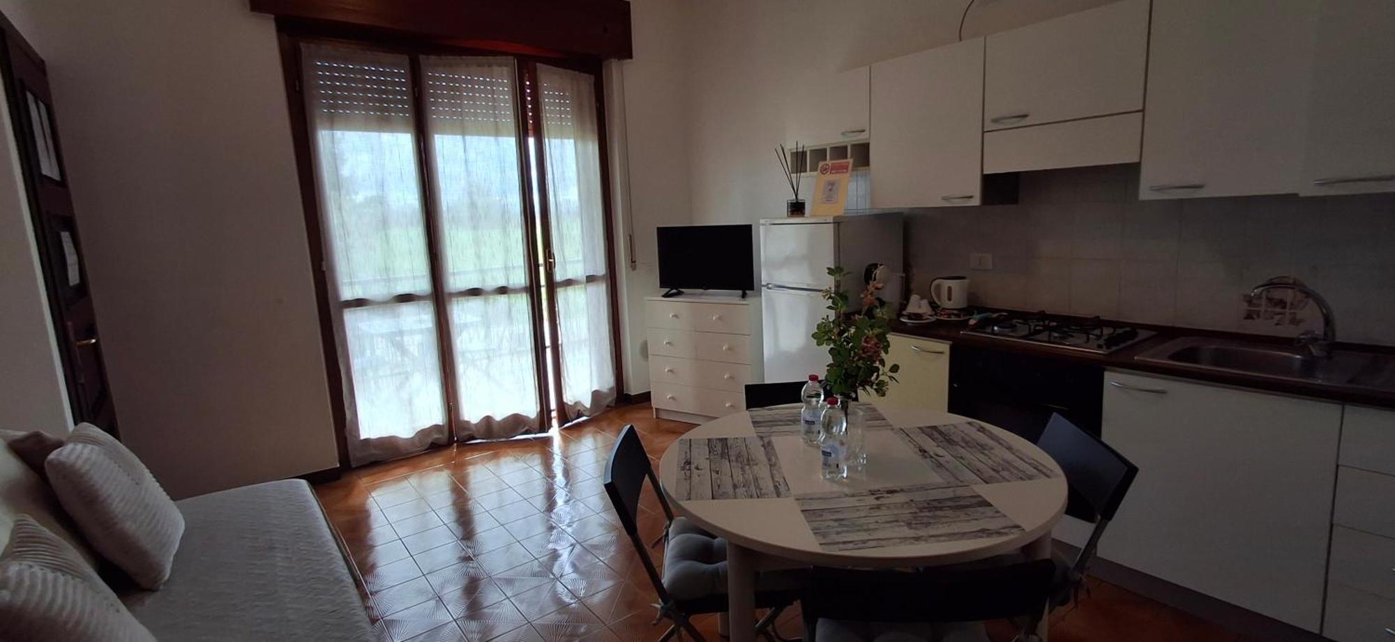 Villa Gaudi Cornegliano Laudense Екстериор снимка