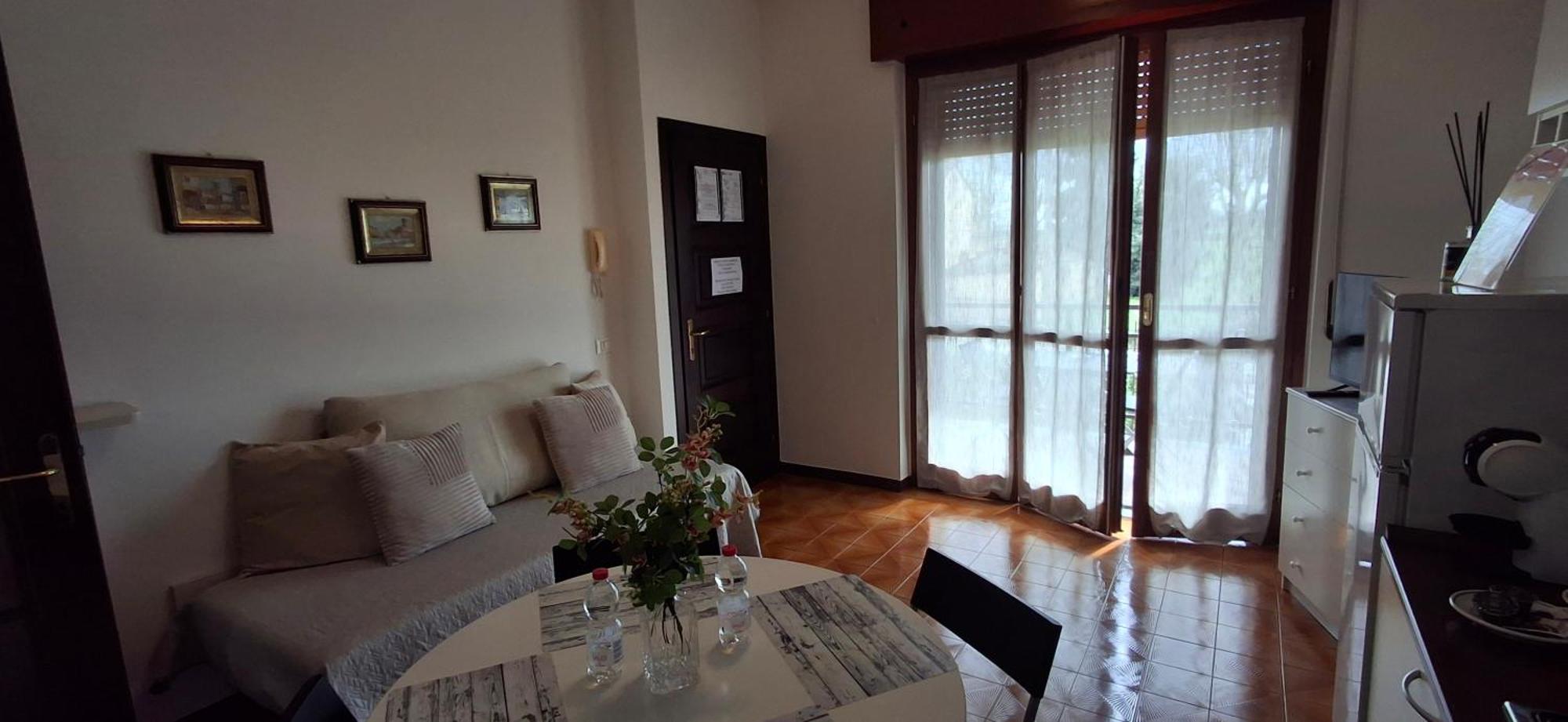 Villa Gaudi Cornegliano Laudense Екстериор снимка